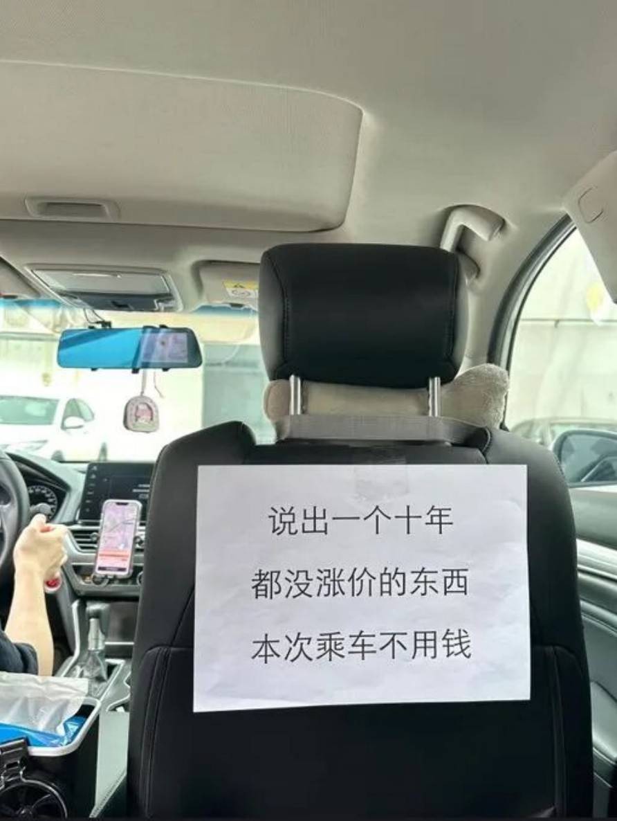 һںͼƷϵ Ůŷû뵽Ϻ˿