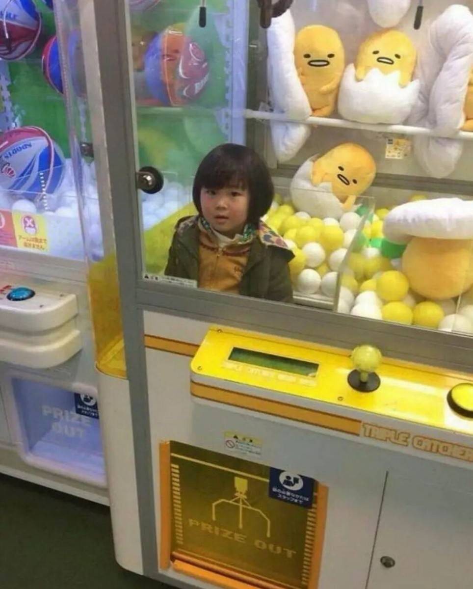 һںͼƷϵ Ůŷû뵽Ϻ˿