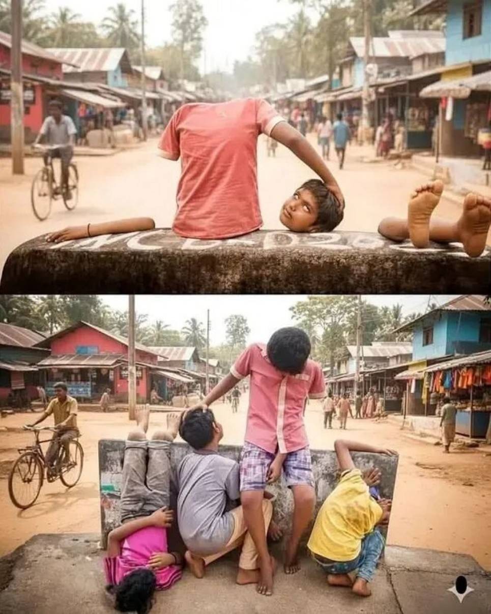 һںͼƷϵ Ůŷû뵽Ϻ˿