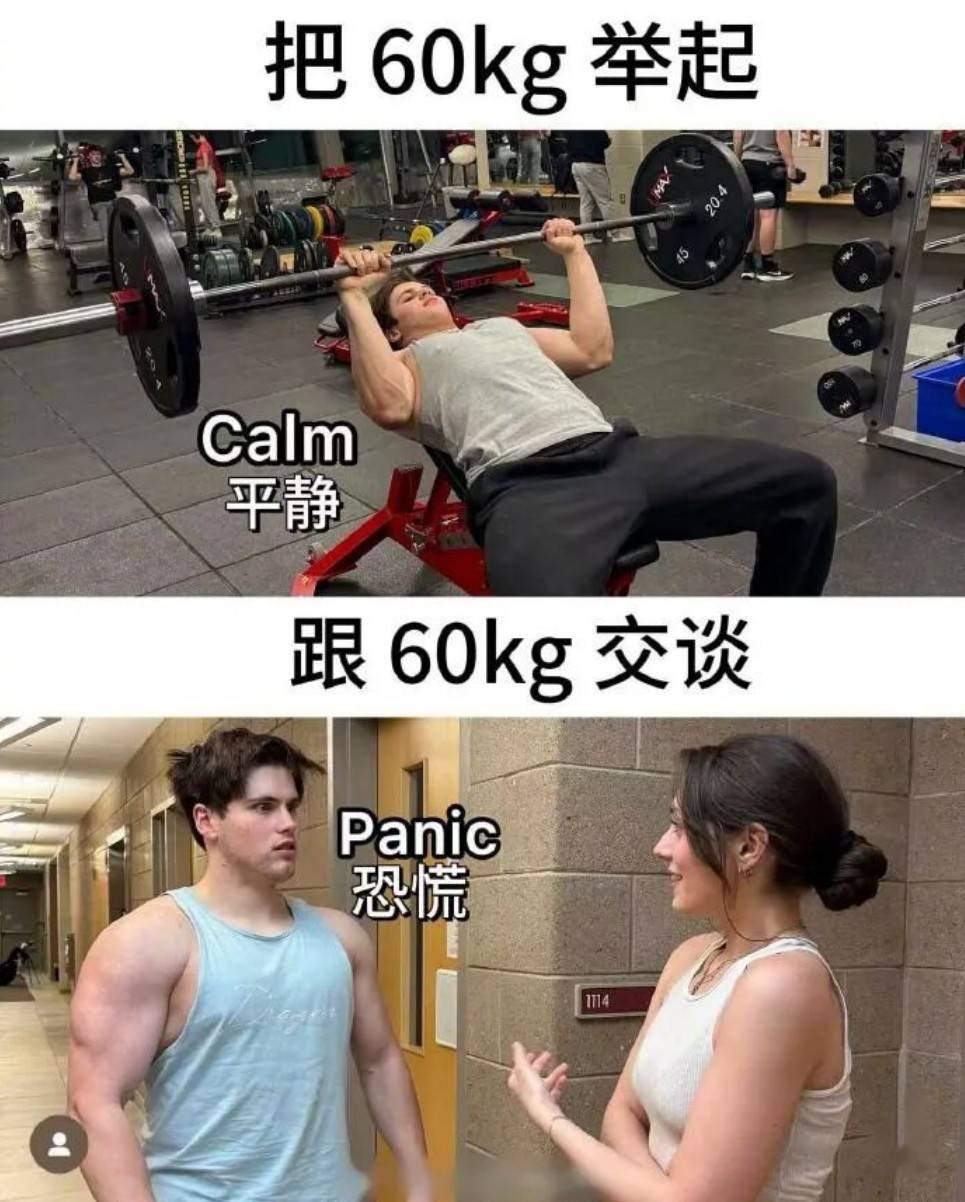 һںͼƷϵ Ůŷû뵽Ϻ˿