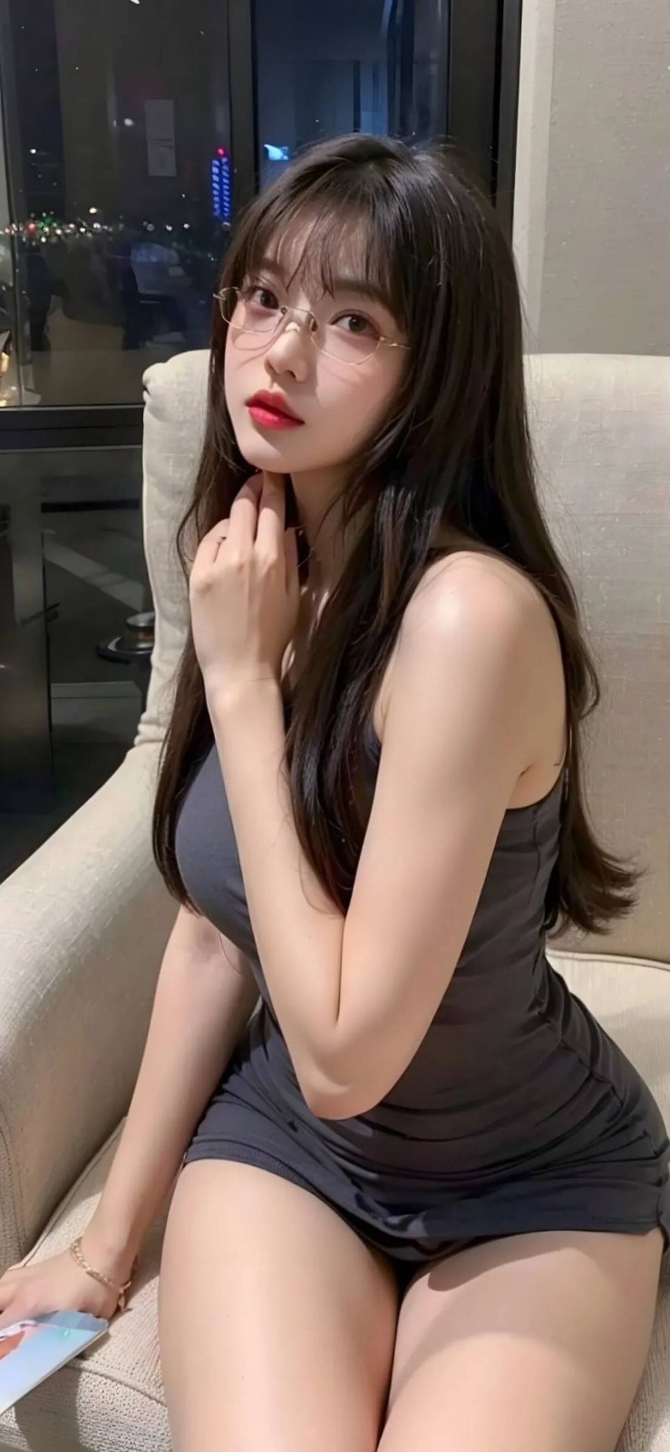 һںͼƷϵ Ůŷû뵽Ϻ˿