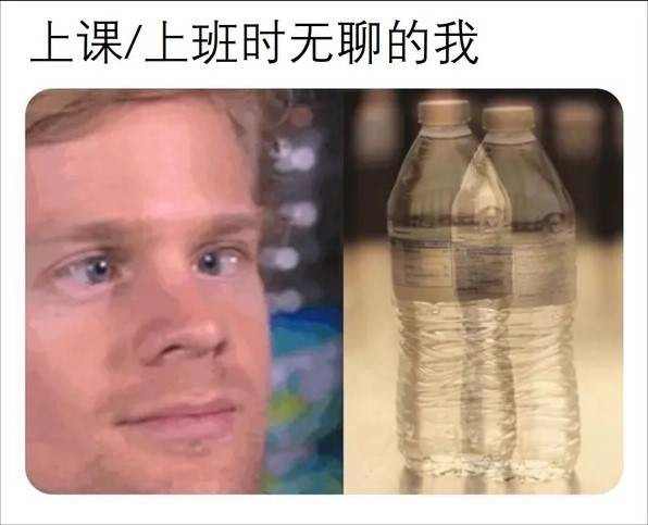 3DMһ̵1568 Ҳ˷Ҳ