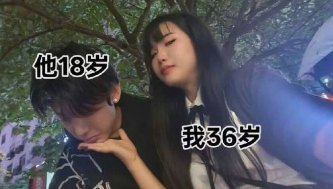 3DMһ̵1568 Ҳ˷Ҳ