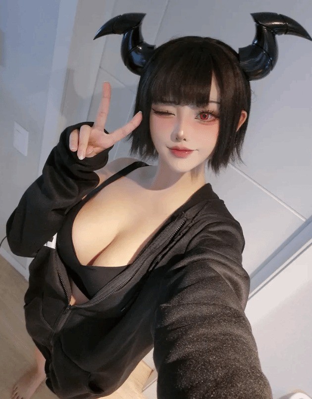 ԮYasalɹCosͼ Ըرۣ