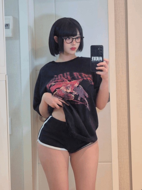 ԮYasalɹCosͼ Ըرۣ