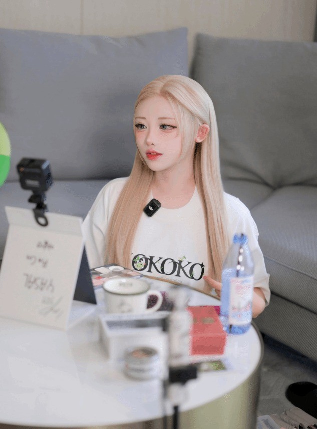 ԮYasalɹCosͼ Ըرۣ