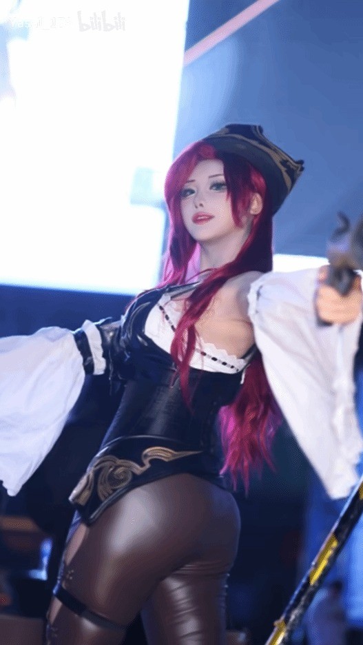 ԮYasalɹCosͼ Ըرۣ