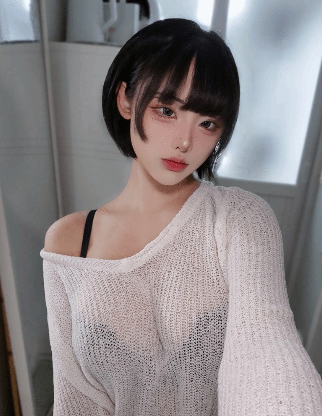 ԮYasalɹCosͼ Ըرۣ