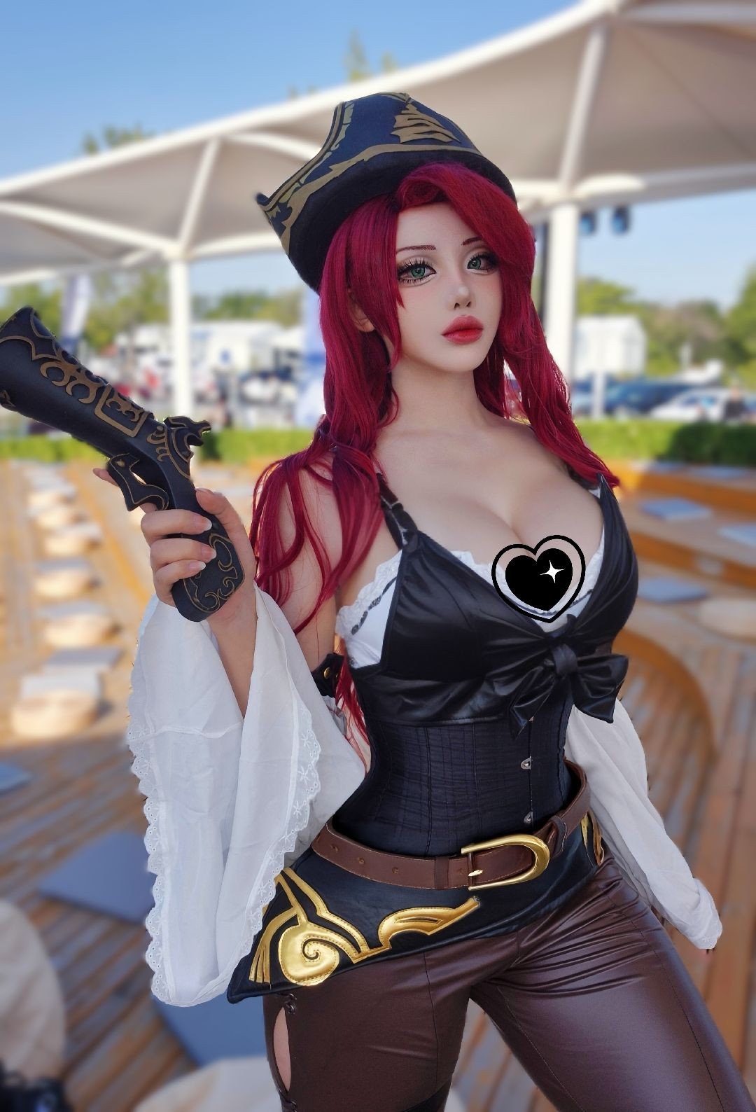 ԮYasalɹCosͼ Ըرۣ