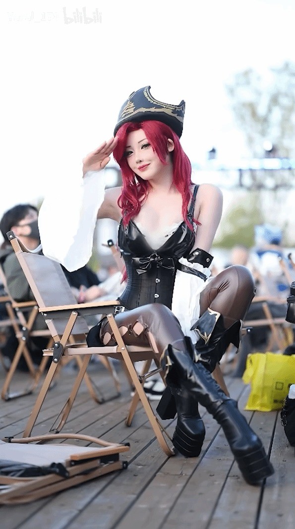 ԮYasalɹCosͼ Ըرۣ