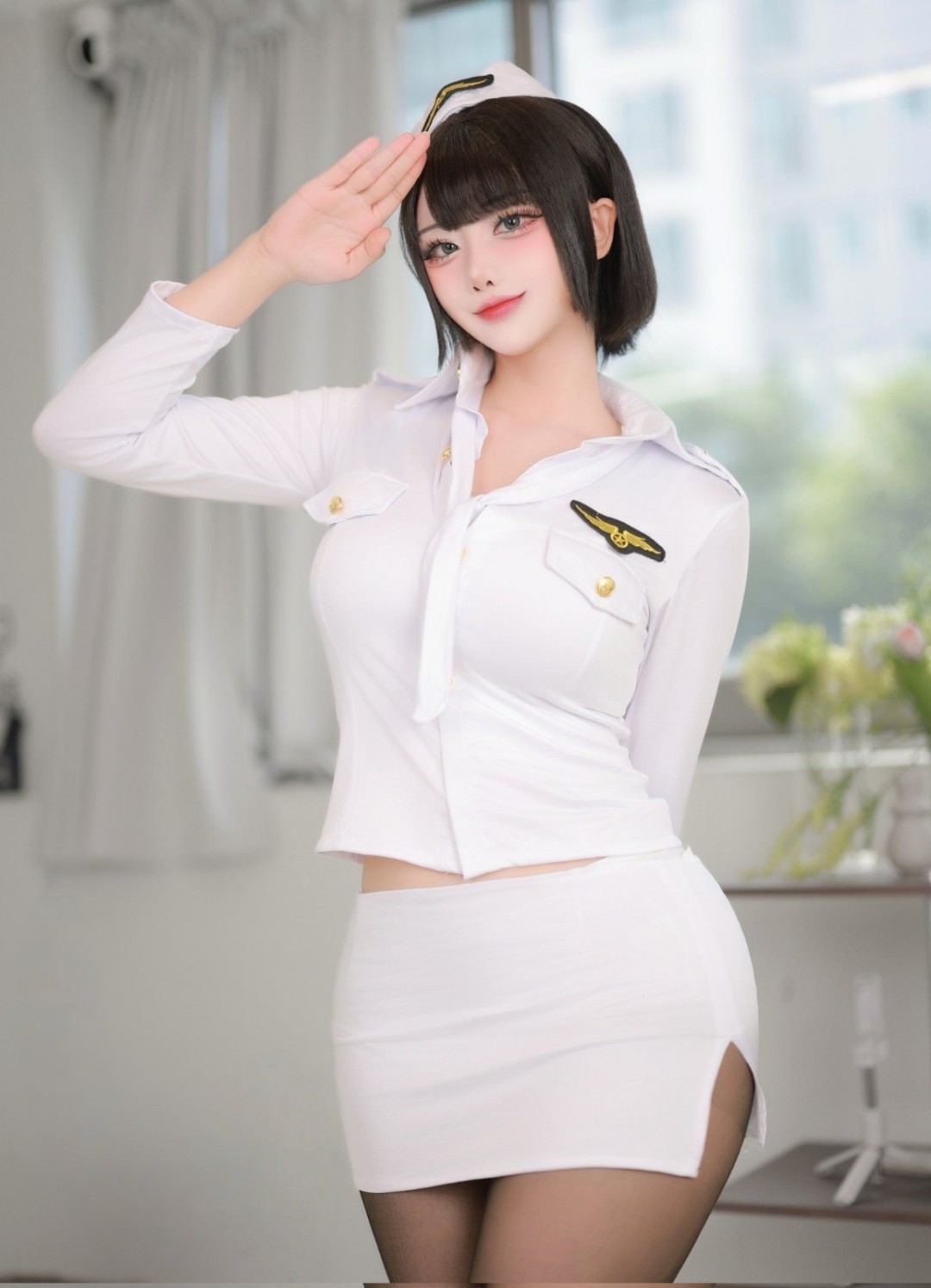 ԮYasalɹCosͼ Ըرۣ