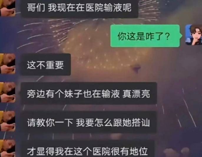 3DMһ̵1569 ϲӴ۾ǲ۾