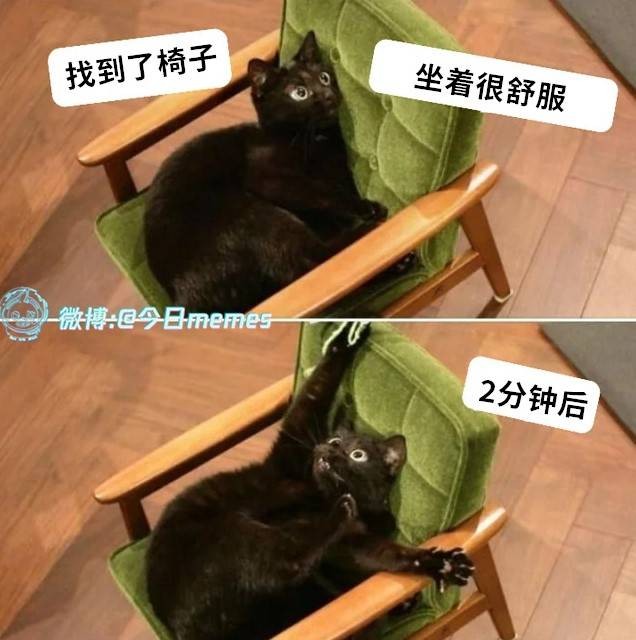 3DMһ̵1569 ϲӴ۾ǲ۾