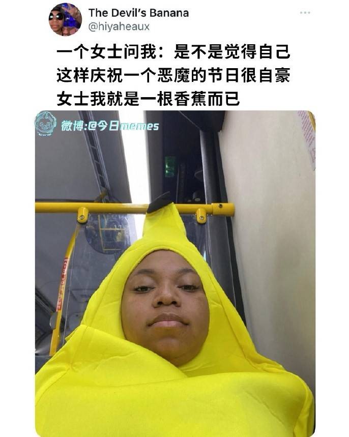 3DMһ̵1569 ϲӴ۾ǲ۾