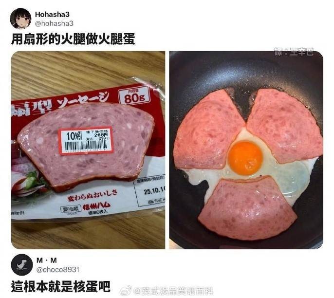 3DMһ̵1569 ϲӴ۾ǲ۾