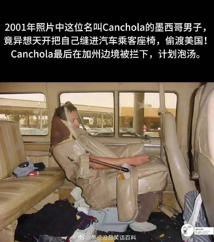 3DMһ̵1569 ϲӴ۾ǲ۾