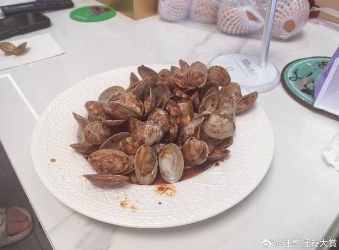 3DMһ̵1569 ϲӴ۾ǲ۾