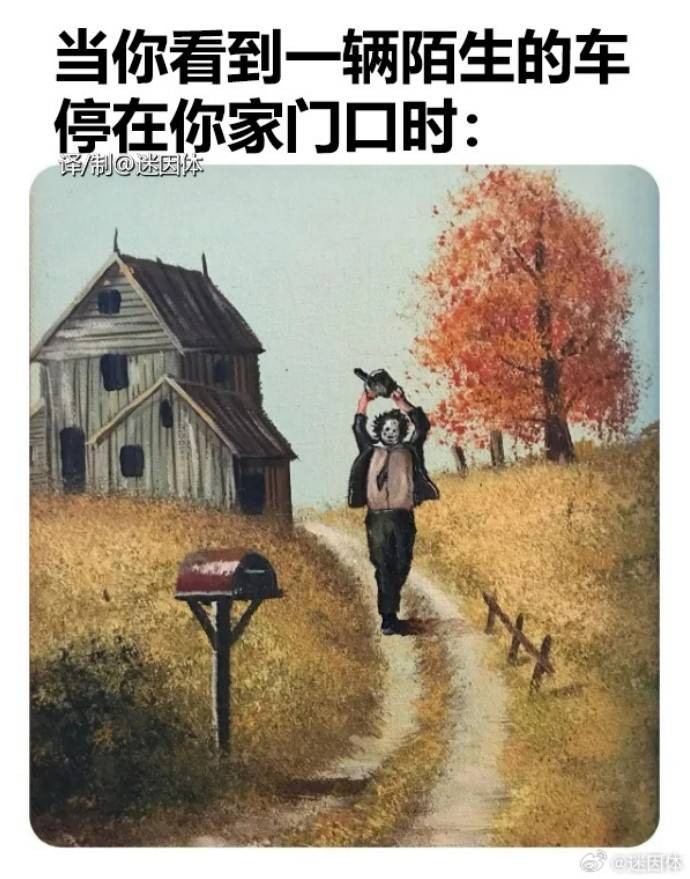 3DMһ̵1569 ϲӴ۾ǲ۾