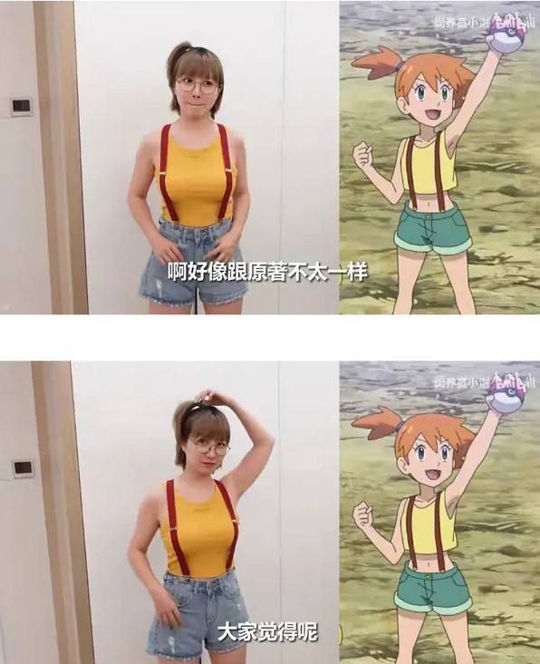 3DMһ̵1569 ϲӴ۾ǲ۾