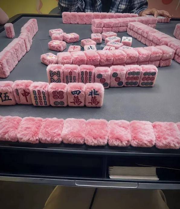 3DMһ̵1569 ϲӴ۾ǲ۾