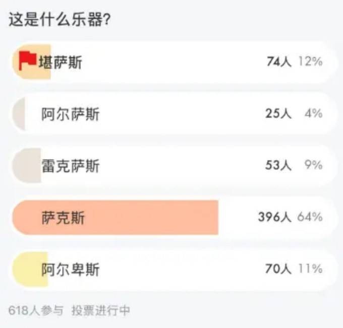 3DMһ̵1569 ϲӴ۾ǲ۾