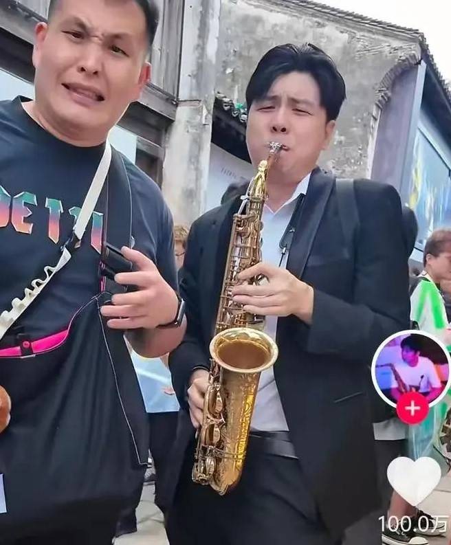 3DMһ̵1569 ϲӴ۾ǲ۾