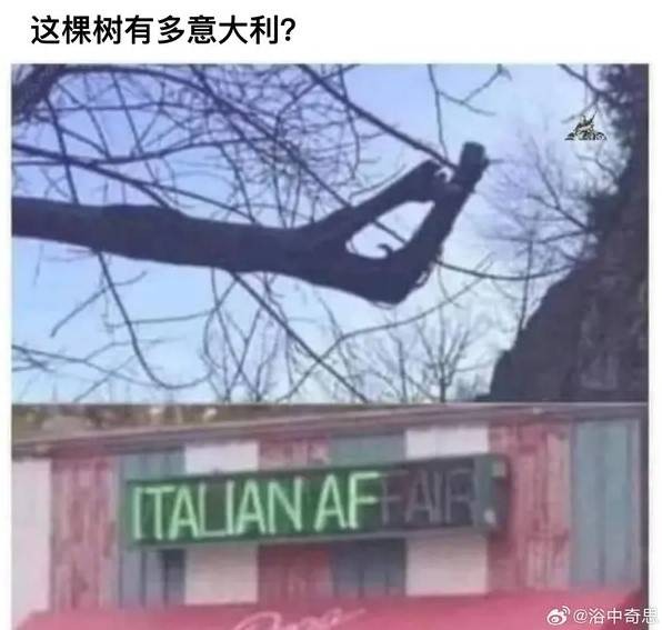 3DMһ̵1569 ϲӴ۾ǲ۾