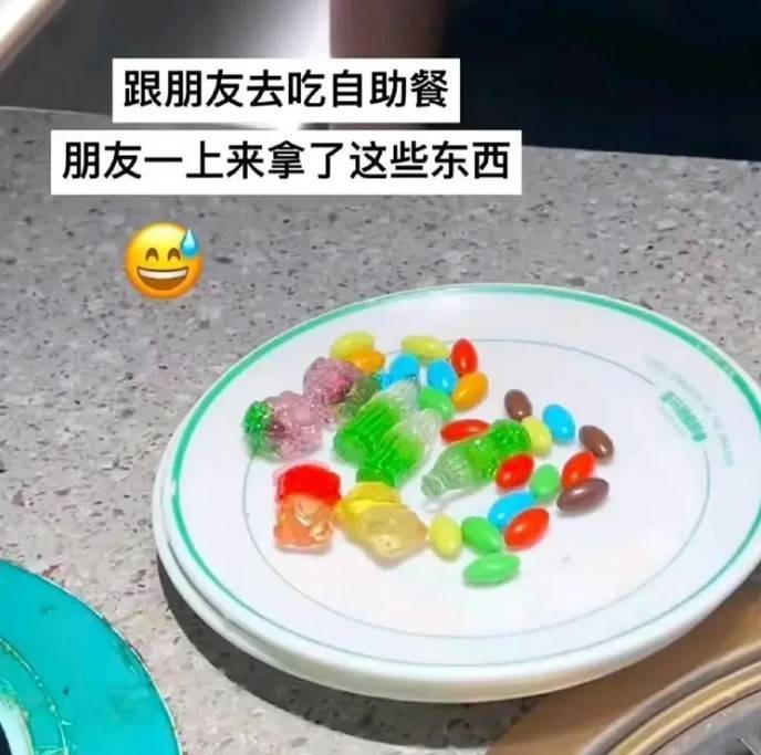 3DMһ̵1569 ϲӴ۾ǲ۾