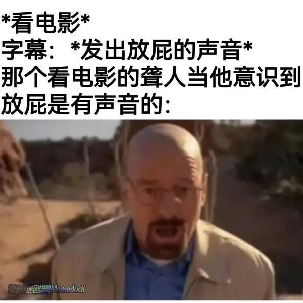 3DMһ̵1569 ϲӴ۾ǲ۾