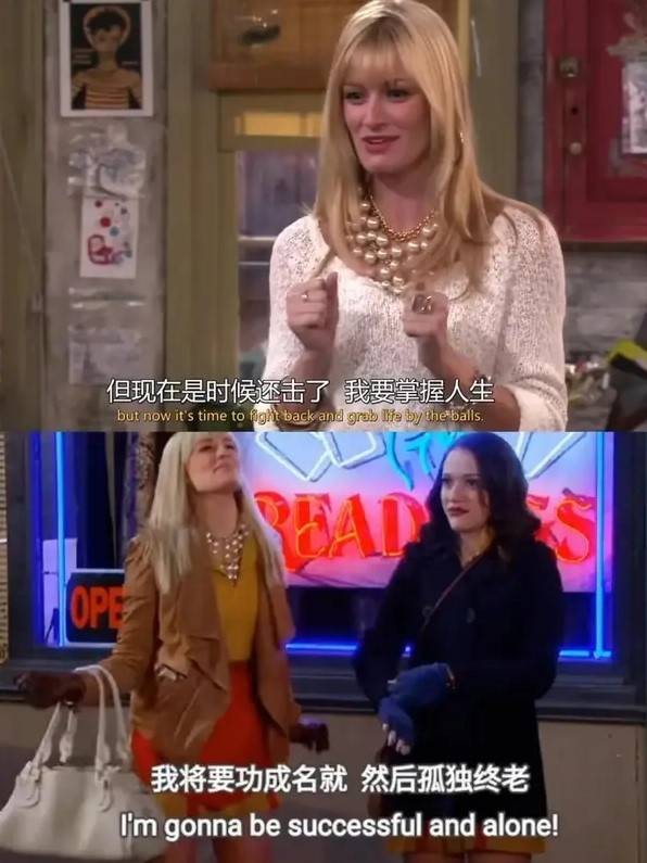 3DMһ̵1569 ϲӴ۾ǲ۾