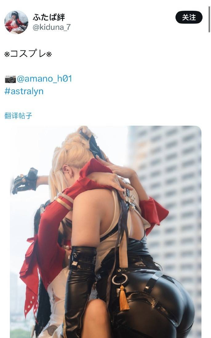 3DMһ̵1569 ϲӴ۾ǲ۾