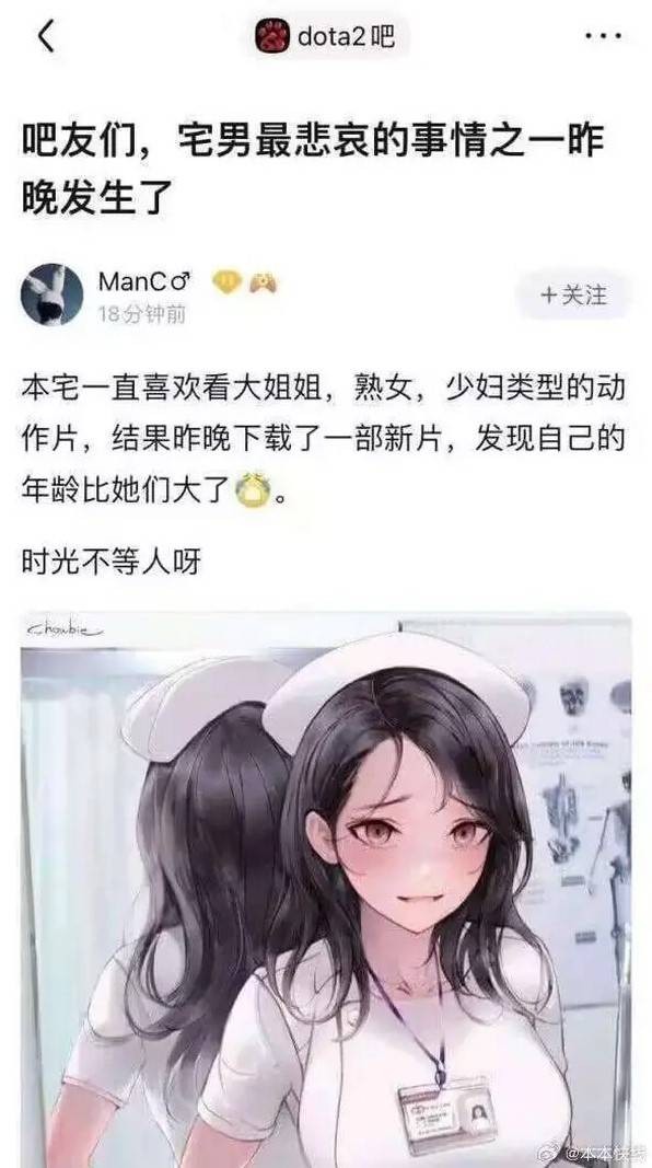 3DMһ̵1569 ϲӴ۾ǲ۾