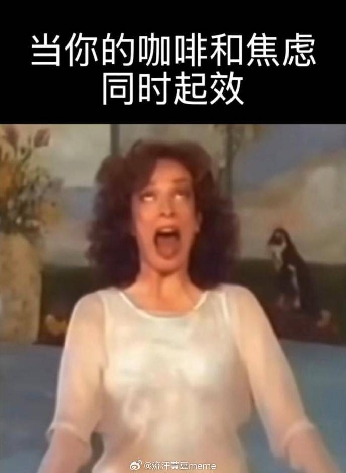 3DMһ̵1569 ϲӴ۾ǲ۾