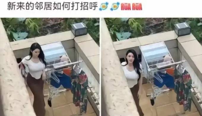 3DMһ̵1569 ϲӴ۾ǲ۾