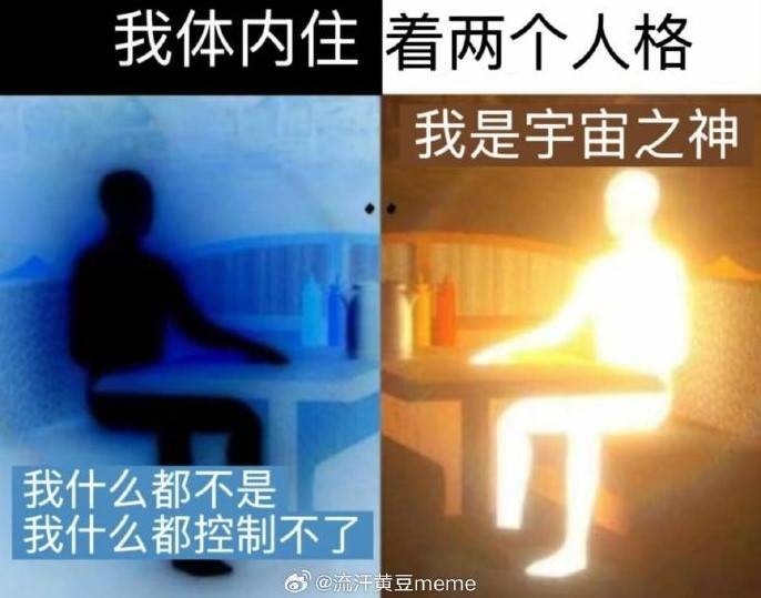 3DMһ̵1569 ϲӴ۾ǲ۾