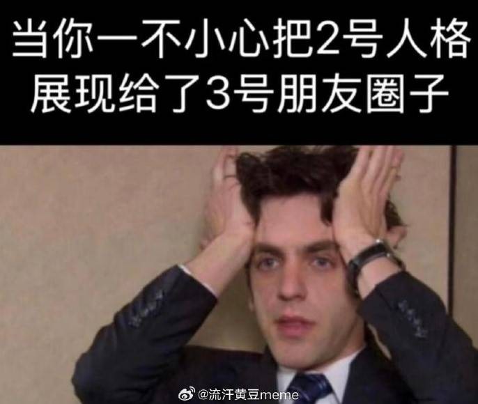 3DMһ̵1569 ϲӴ۾ǲ۾