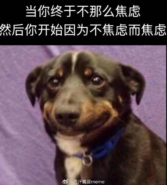 3DMһ̵1569 ϲӴ۾ǲ۾