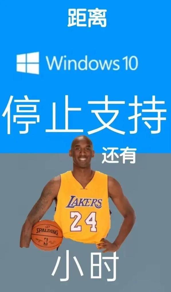 3DMһ̵1569 ϲӴ۾ǲ۾