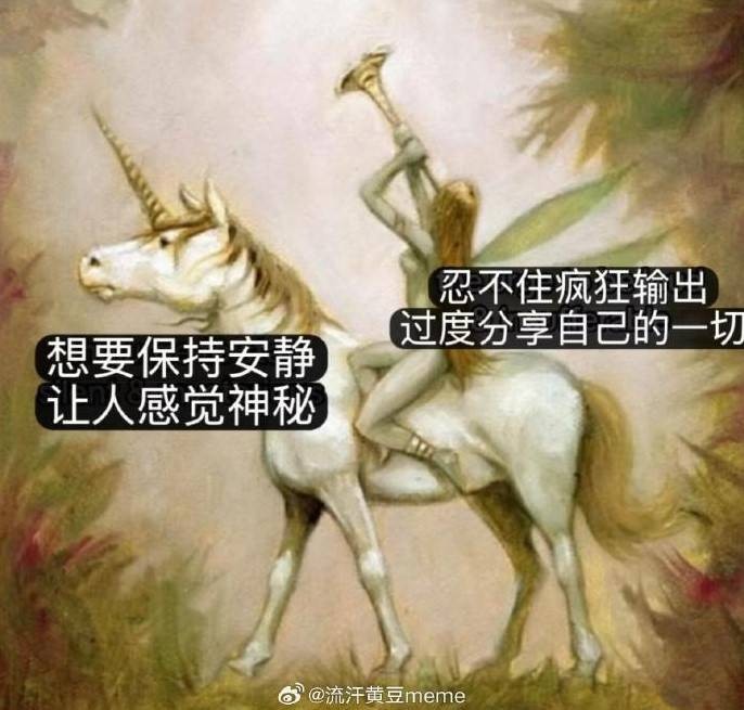 3DMһ̵1569 ϲӴ۾ǲ۾