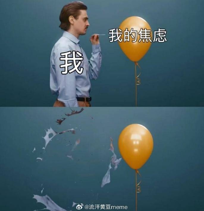 3DMһ̵1569 ϲӴ۾ǲ۾