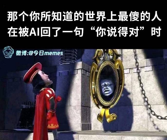 3DMһ̵1569 ϲӴ۾ǲ۾