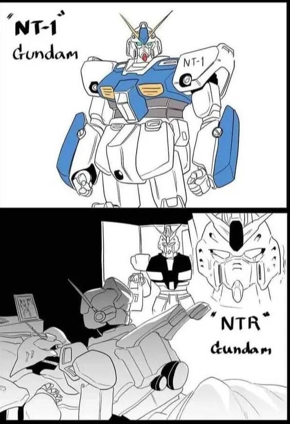 3DMһ̵1569 ϲӴ۾ǲ۾