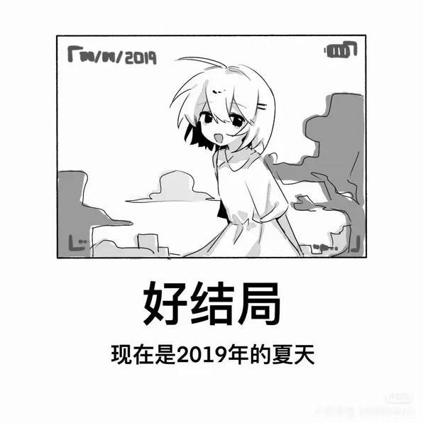 3DMһ̵1570 ûȥֿŮͦõ