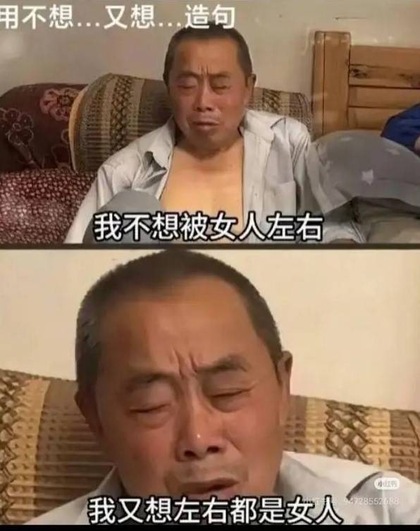 3DMһ̵1570 ûȥֿŮͦõ