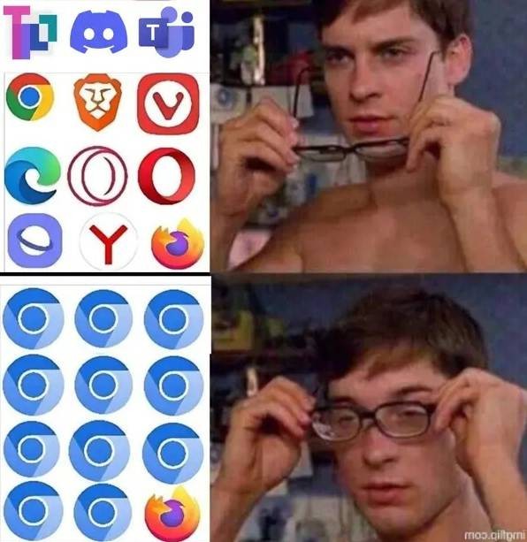 3DMһ̵1570 ûȥֿŮͦõ