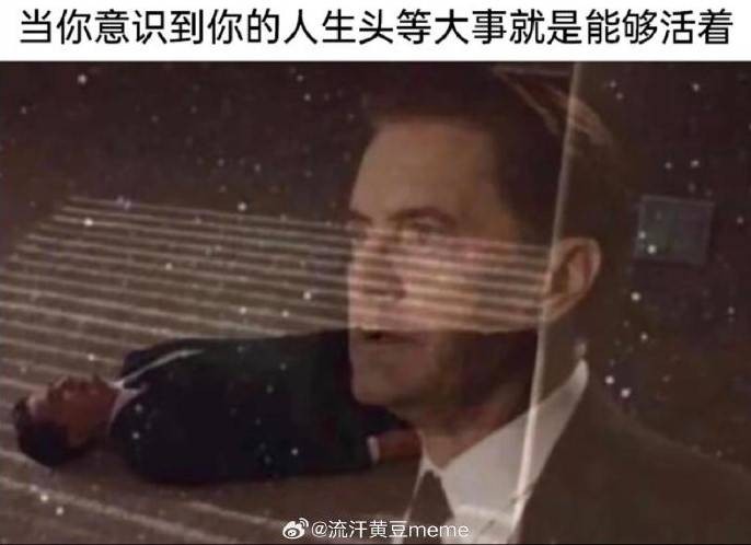 3DMһ̵1570 ûȥֿŮͦõ