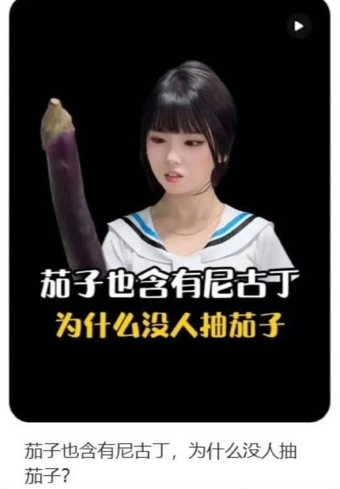 3DMһ̵1570 ûȥֿŮͦõ