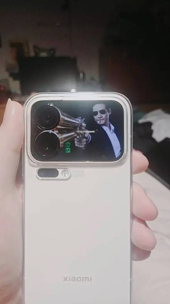 3DMһ̵1570 ûȥֿŮͦõ