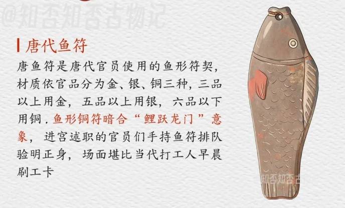 轻松一刻第1570期 没事去逛逛街看美女挺好的