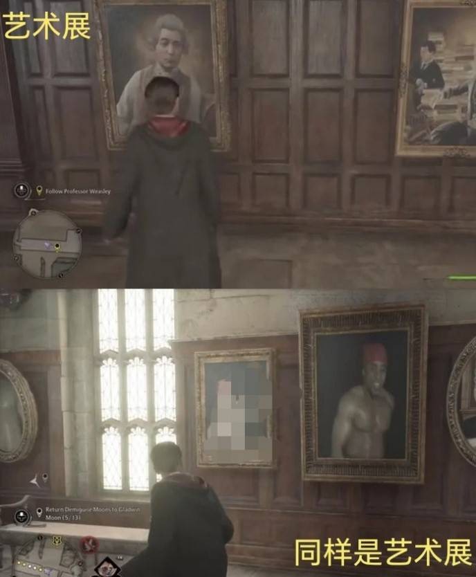 3DMһ̵1570 ûȥֿŮͦõ